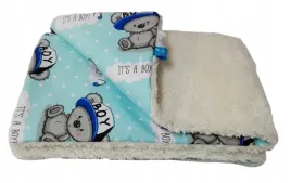 cieply-kocyk-zimowy-75-50cm-futerko-ocieplenie-200g-duzo-wzorow-lilo