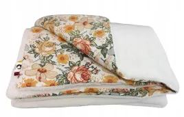 cieply-kocyk-zimowy-duzy-100-135cm-futerko-ocieplenie-100g-wzory