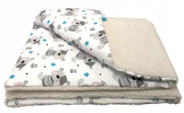 lilo-cieply-kocyk-zimowy-90-120cm-futerko-ocieplenie-100g-miekki-puszysty