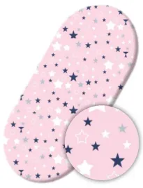 lilo-przescieradlo-na-gumce-do-wozka-kosza-mojzesza-gondoli-bawelniane