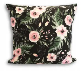 poszewka-35x35-zamek-bawelna-100percent-na-poduszke-duzo-wzorow-lilo