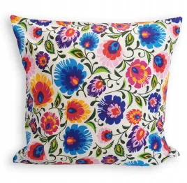 poszewka-40x40cm-z-zamkiem-na-poduszke-bawelna-100percent-duzo-wzorow-lilo