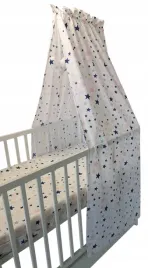 lilo-baldachim-do-lozeczka-moskitiera155x-200cm-bawelna-100percent-lilo