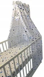 lilo-baldachim-do-lozeczka-moskitiera-bawelna-100percent-200x155cm