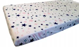 przescieradlo-bawelniane-na-gumce-do-lozeczka-60-120cm-z-gumka-bawelna-lilo