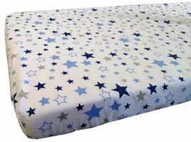 przescieradlo-do-lozeczka-60-120-z-gumka-bawelna-100percent-polski-producent