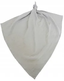 lilo-pieluszka-muslin-duza-80x70-kocyk-100percent-bawelna-pielucha-2-warstwowa