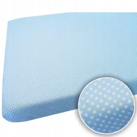 przescieradlo-do-lozeczka-60-120-z-gumka-bawelna-100percent-na-gumce