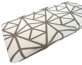 przescieradlo-bawelniane-do-lozeczka-60-120-z-gumka-bawelna-100percent