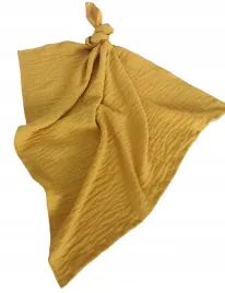 lilo-pieluszka-muslin-duza-80x70-kocyk-100percent-bawelna-100percent-2-warstwowa