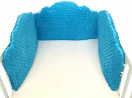 lilo-modul-chmurka-ochraniacza-do-lozeczka-minky-1szt-kolory