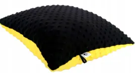 lilo-poduszka-jasiek-minky-35x35-duzo-kolorow-miekki-kulka-silikonowa