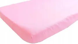 przescieradlo-na-gumce-do-lozeczka-60-120-z-gumka-bawelna-100percent-nadruk