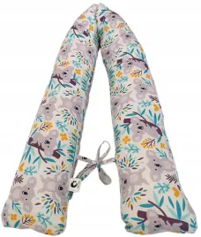 lilo-poduszka-ciazowa-typu-v-do-spania-wygodna-wzory-kulka-silikonowa