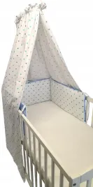 lilo-baldachim-do-lozeczka-moskitiera-155x200cm-bawelna-100percent-zawieszka