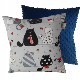 lilo-poduszka-jasiek-minky-35x35-bawelna-100percent-duzo-wzorow-kolorow