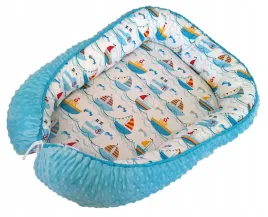 lilo-duzy-kokon-xxl-niemowlecy-minky-dwustronny-duzo-wzorow