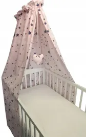 lilo-baldachim-do-lozeczka-moskitiera-bawelniany-155x200cm-z-zawieszka