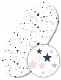 lilo-przescieradlo-z-gumka-do-wozka-kosza-mojzesza-gondoli-bawelniane-wzory