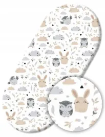 lilo-przescieradlo-bawelniane-na-gumce-do-wozka-kosz-mojzesza-gondoli-wzory