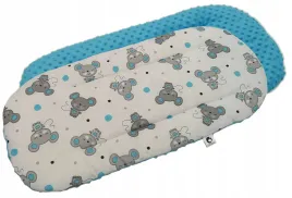 lilo-materacyk-do-wozka-gondoli-materac-minky-bawelna-duzo-wzorow-miekki