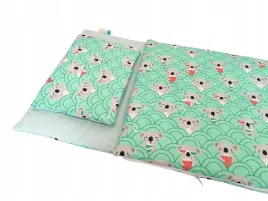 lilo-spiworek-do-spania-do-lozeczka-poduszka-bawelniany-komplet