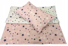 lilo-posciel-dziecieca-poszwy-90x120-40x60-poszwy-zamek-komplet-bawelna-2el