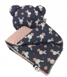 lilo-kocyk-50x75-minky-komplet-poduszka-mis-do-wozka-duzo-wzorow-2el