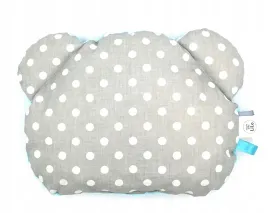lilo-poduszka-mis-puszysta-minky-bawelna-do-wozka-kosza-mojzesza-wzory