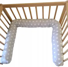 lilo-ochraniacz-lozeczka-walek-z-poszewka-antyprzeciag-kulka-silikonowa