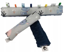 ochraniacze-na-palak-i-pasy-minky-metki-komplet-3-el-lilo-duzo-wzorow