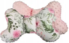 lilo-motylek-poduszka-antywstrzasowa-minky-duzo-wzorow-miekka-antyalergiczn