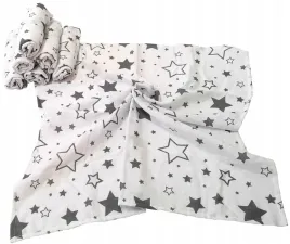 lilo-pieluszka-muslin-duza-80x75-pielucha-otulacz-bawelna-100percent-dwuwarstwowa