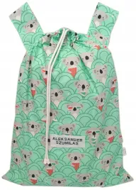 lilo-worek-50-60cm-do-przedszkola-na-posciel-sciagany-sznurkiem-wzory