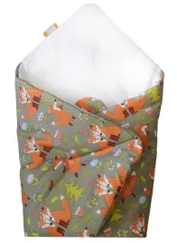 lilo-rozek-niemowlecy-becik-otulacz-bawelna-100percent-dwustronny-miekki