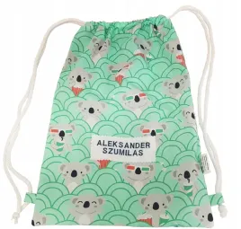 lilo-worek-do-przedszkola-na-obuwie-stroj-workoplecak-duzow-wzorow