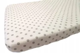 przescieradlo-z-gumka-do-lozeczka-60-120-na-gumce-bawelna-100percent