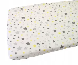 przescieradlo-na-gumce-do-lozeczka-60-120-z-gumka-bawelna-100percent