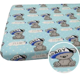 lilo-przescieradlo-na-gumce-do-lozeczka-60-120-gumka-bawelna-100percent