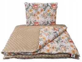 lilo-komplet-posciel-przedszkolaka-90x120-30x40-minky-bawelna-duzo-wzorow