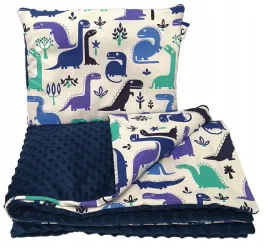 lilo-komplet-poscieli-przedszkolaka-kocyk-100-135cm-poduszka-minky-wzory