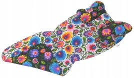lilo-3el-uniwersalna-wkladka-bawelniana-do-wozka-motylek-duzo-wzorow