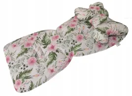 lilo-3el-wkladka-bawelniana-uniwersalna-do-wozka-motylek-duzo-wzorow