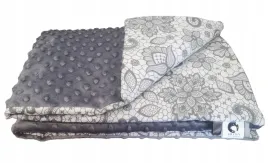 kocyk-minky-75x50cm-jakosc-do-wozka-kolyski-dwustronny-ocieplenie-100g