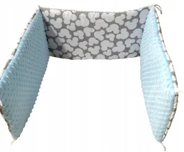 ochraniacz-minky-do-lozeczka-60-120-moduly-30x60cm-3szt-duzo-wzorow