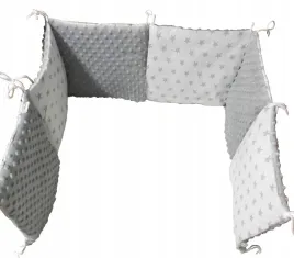 ochraniacz-modulowy-30x30-6szt-do-lozeczka-60-120-minky-bawelna-duzo-wzorow