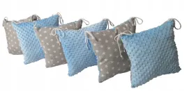 ochraniacz-modulowy-minky-bawelna-na-lozeczko-60x120-poduszka-35x35-x-6szt