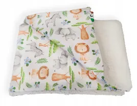 cieply-kocyk-zimowy-75-50cm-futerko-ocieplenie-100g-miekki-puszysty-wzory