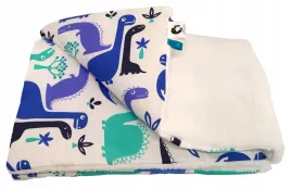 cieply-kocyk-zimowy-75x50cm-futerko-do-wozka-ocieplenie-100g-wzory