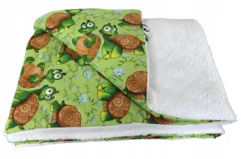 cieply-kocyk-zimowy-75-50cm-futerko-do-wozka-ocieplenie-100g-wzory